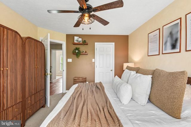 1969 ESTHER CT, Forest Hill, MD 21050