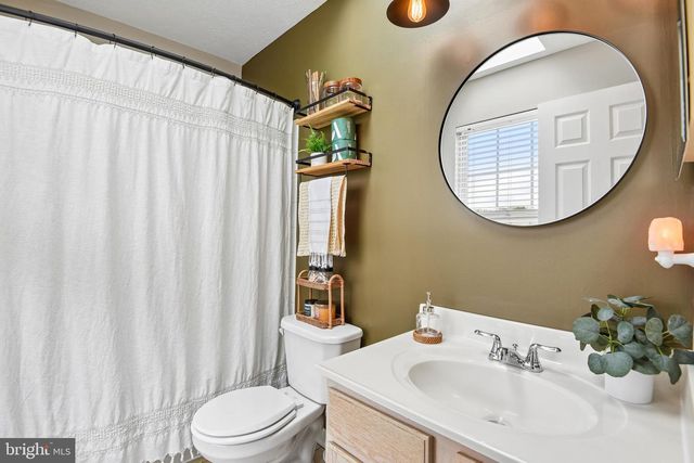 1969 ESTHER CT, Forest Hill, MD 21050