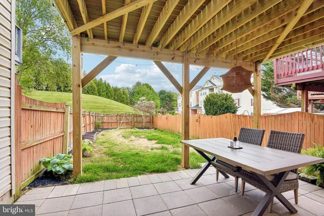 1969 ESTHER CT, Forest Hill, MD 21050