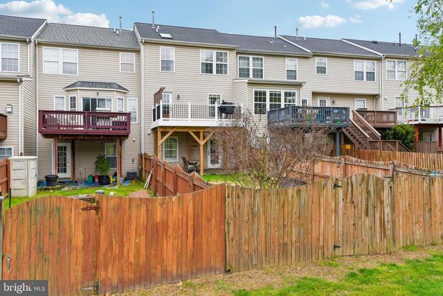 1969 ESTHER CT, Forest Hill, MD 21050