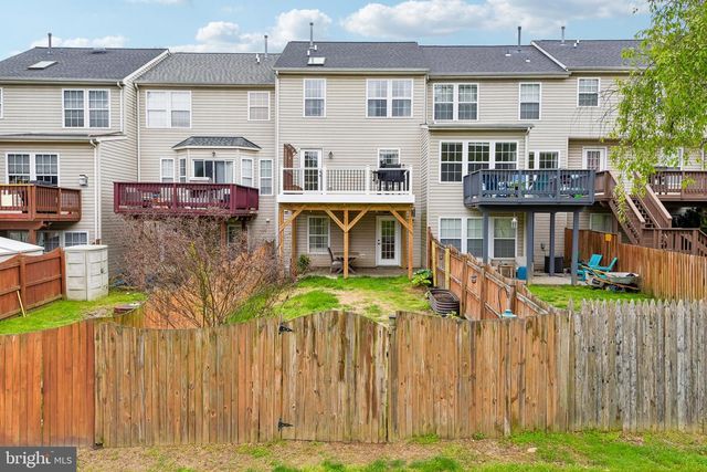 1969 ESTHER CT, Forest Hill, MD 21050