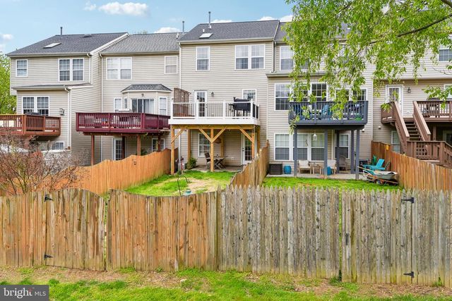 1969 ESTHER CT, Forest Hill, MD 21050