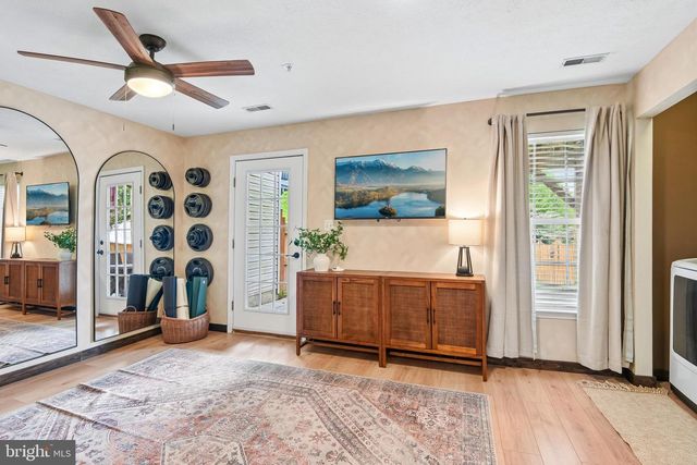 1969 ESTHER CT, Forest Hill, MD 21050