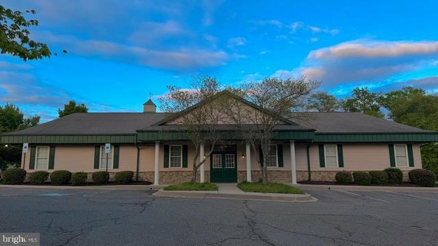 1969 ESTHER CT, Forest Hill, MD 21050
