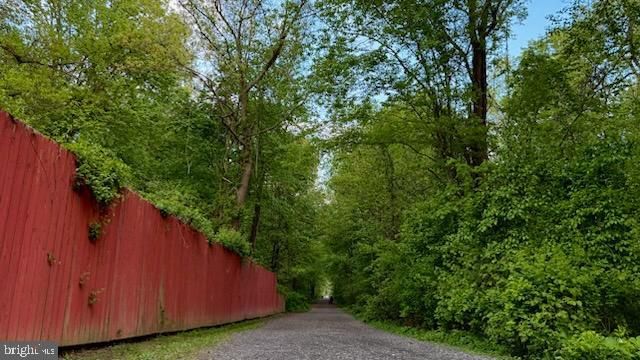 1969 ESTHER CT, Forest Hill, MD 21050