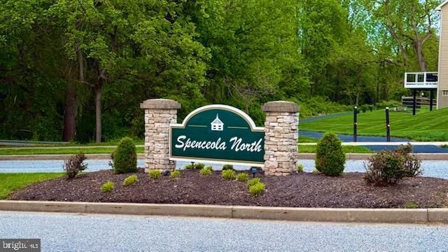 1969 ESTHER CT, Forest Hill, MD 21050