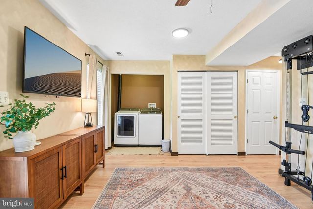 1969 ESTHER CT, Forest Hill, MD 21050