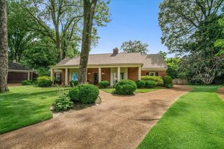 173 WUNDERLICH CV, Memphis, TN 38111