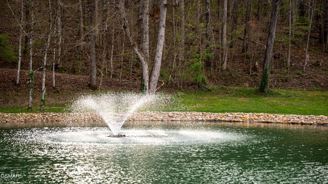 4242 Pearl Valley Road, Sevierville, TN 37876