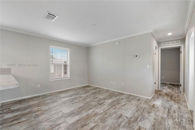 5530 SW 32nd Ter, Dania Beach, FL 33312