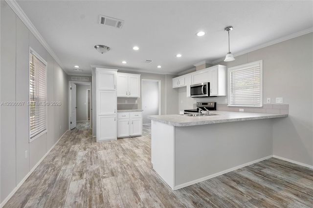 5530 SW 32nd Ter, Dania Beach, FL 33312