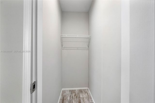 5530 SW 32nd Ter, Dania Beach, FL 33312