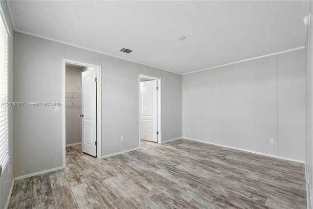 5530 SW 32nd Ter, Dania Beach, FL 33312