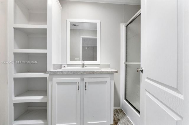 5530 SW 32nd Ter, Dania Beach, FL 33312