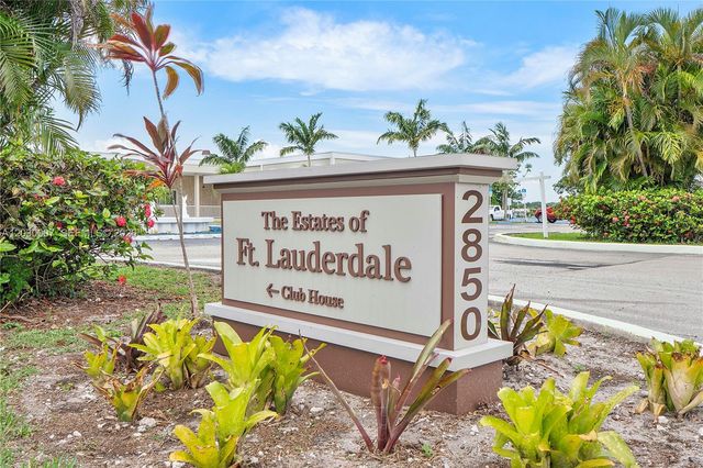 5530 SW 32nd Ter, Dania Beach, FL 33312