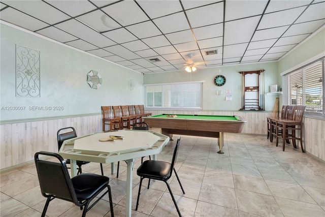 5530 SW 32nd Ter, Dania Beach, FL 33312