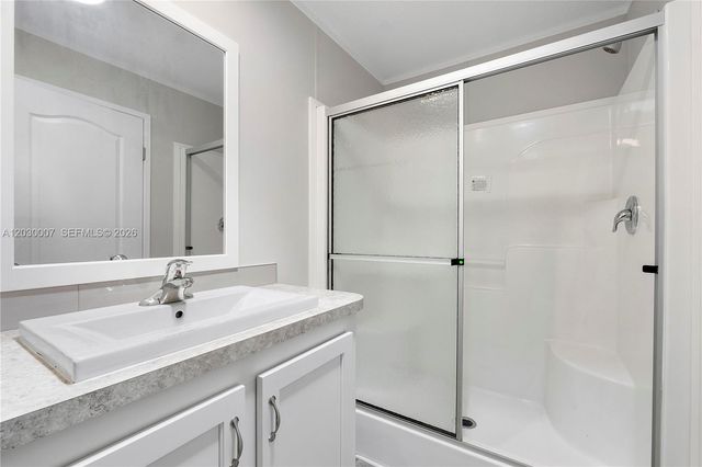 5530 SW 32nd Ter, Dania Beach, FL 33312