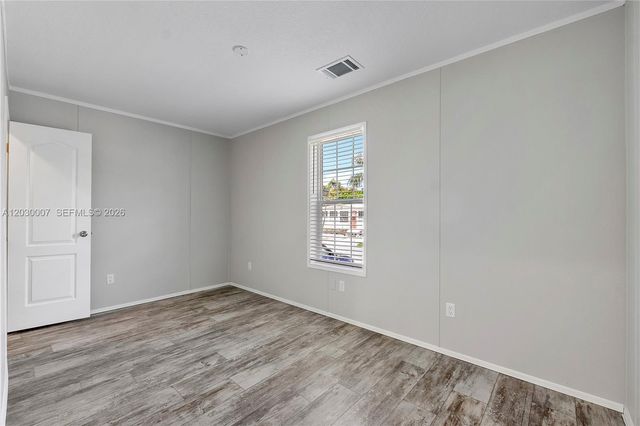 5530 SW 32nd Ter, Dania Beach, FL 33312