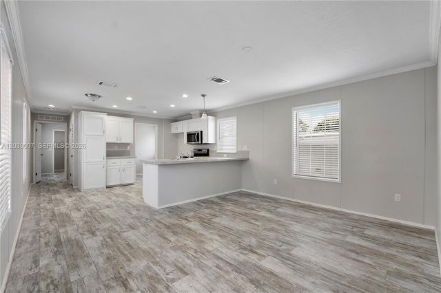 5530 SW 32nd Ter, Dania Beach, FL 33312