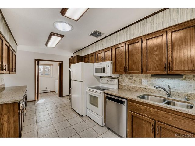 2084 E 143rd Ave, Brighton, CO 80602