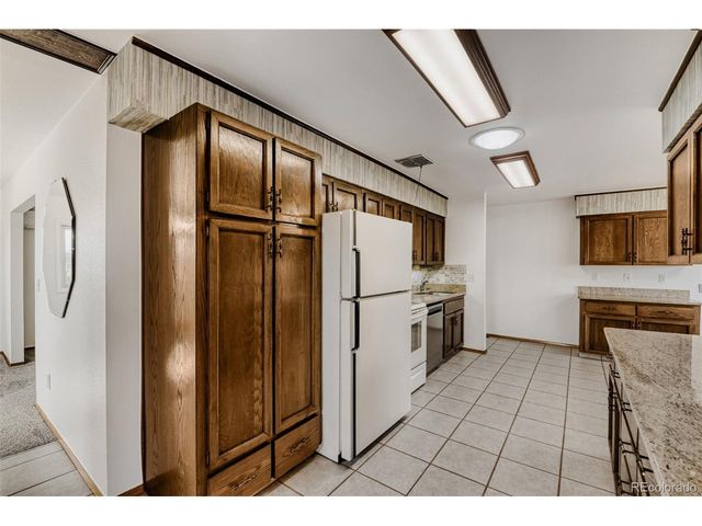 2084 E 143rd Ave, Brighton, CO 80602