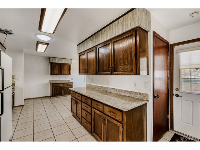 2084 E 143rd Ave, Brighton, CO 80602