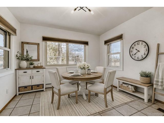 2084 E 143rd Ave, Brighton, CO 80602