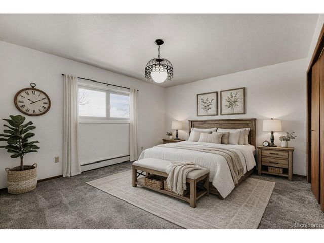 2084 E 143rd Ave, Brighton, CO 80602