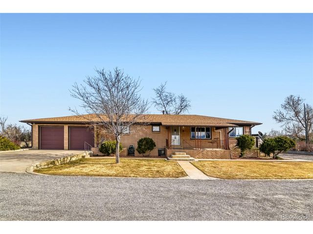 2084 E 143rd Ave, Brighton, CO 80602