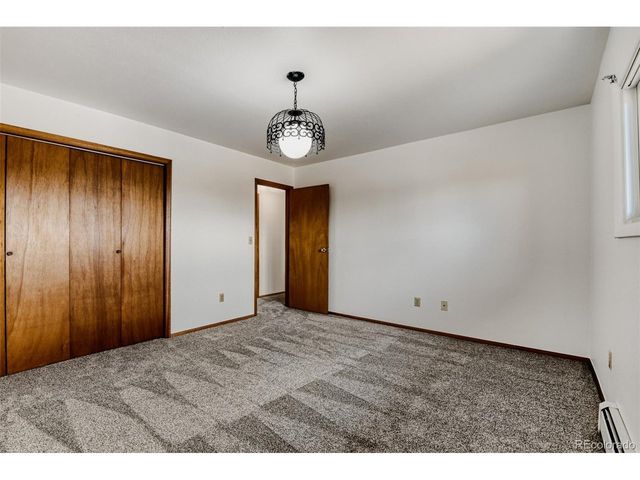 2084 E 143rd Ave, Brighton, CO 80602