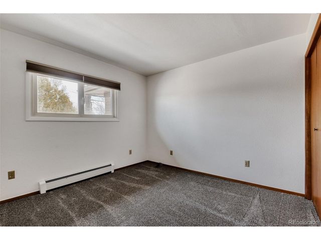 2084 E 143rd Ave, Brighton, CO 80602