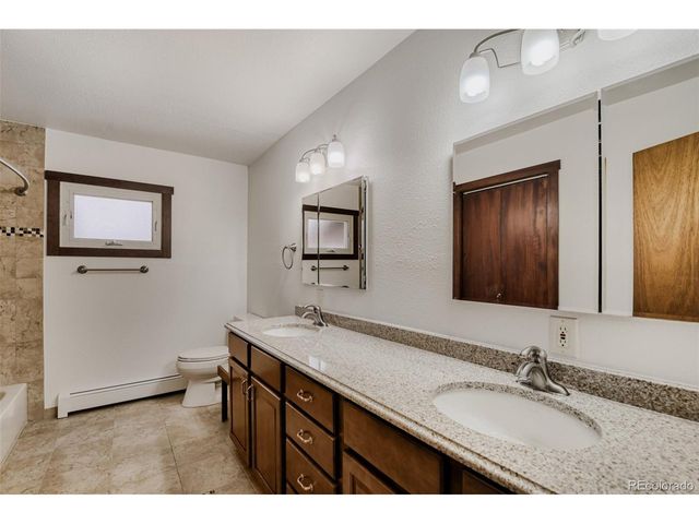 2084 E 143rd Ave, Brighton, CO 80602