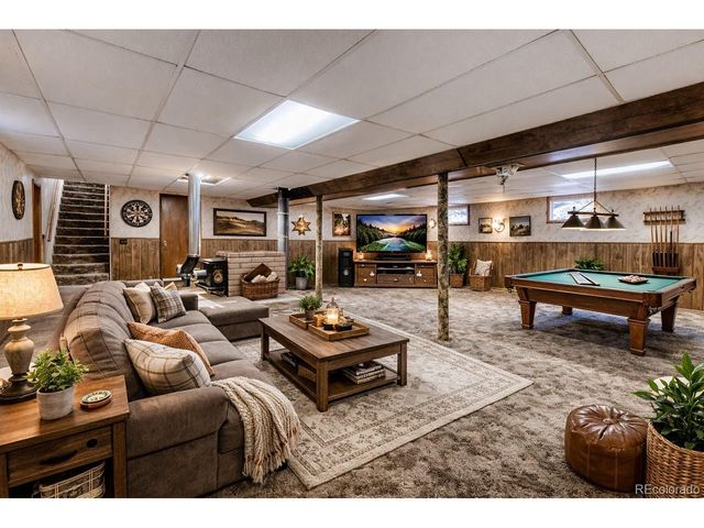 2084 E 143rd Ave, Brighton, CO 80602