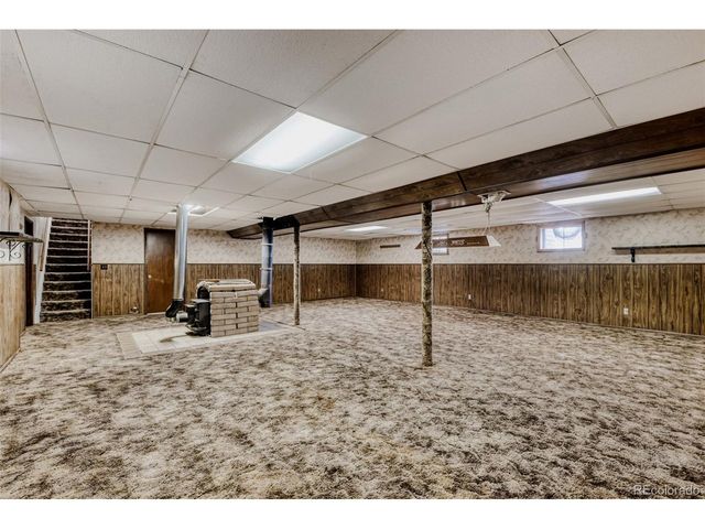 2084 E 143rd Ave, Brighton, CO 80602