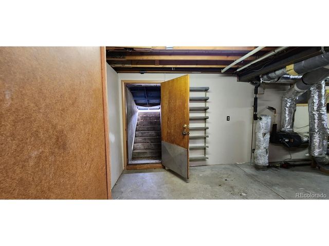 2084 E 143rd Ave, Brighton, CO 80602