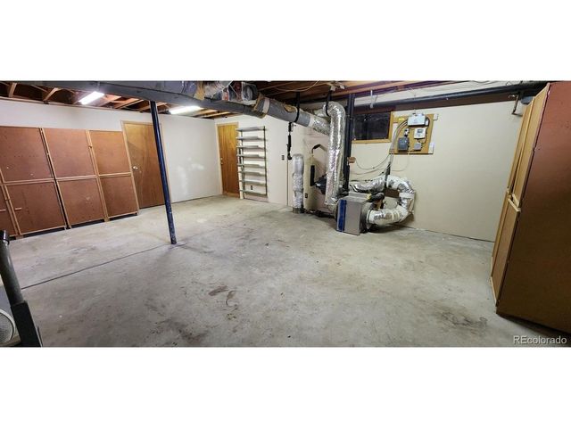 2084 E 143rd Ave, Brighton, CO 80602