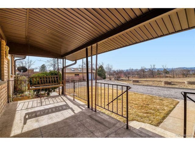 2084 E 143rd Ave, Brighton, CO 80602