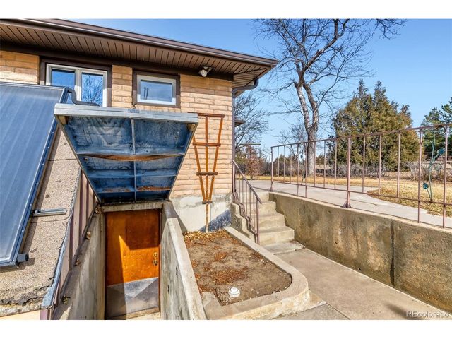 2084 E 143rd Ave, Brighton, CO 80602