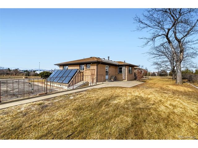 2084 E 143rd Ave, Brighton, CO 80602