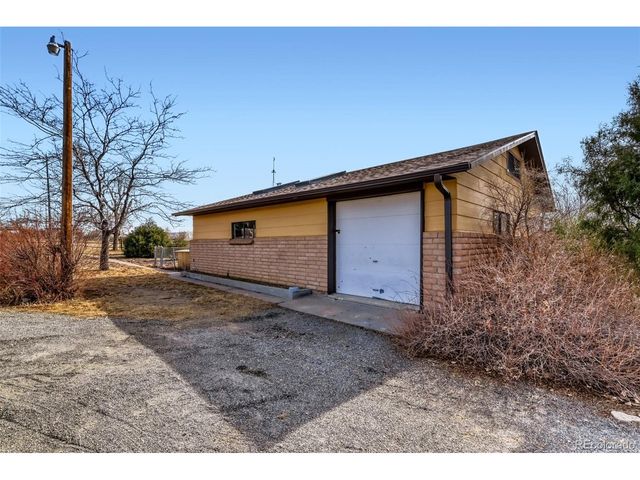 2084 E 143rd Ave, Brighton, CO 80602