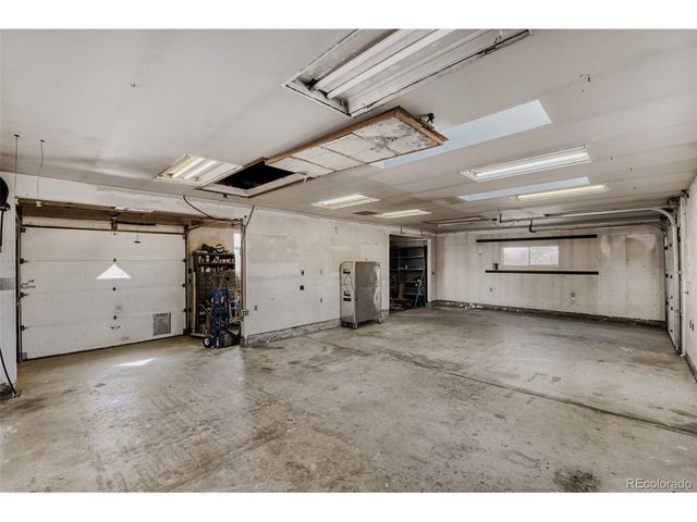 2084 E 143rd Ave, Brighton, CO 80602