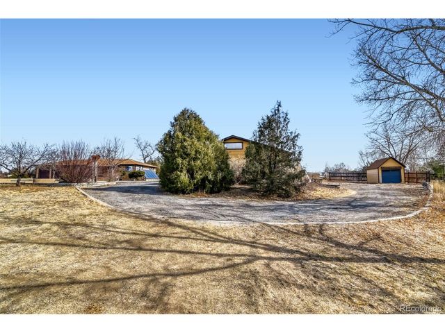 2084 E 143rd Ave, Brighton, CO 80602