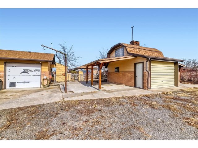 2084 E 143rd Ave, Brighton, CO 80602
