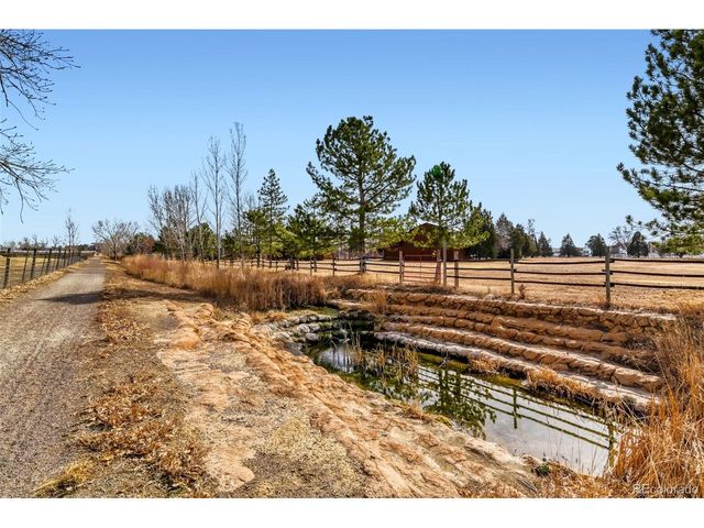 2084 E 143rd Ave, Brighton, CO 80602