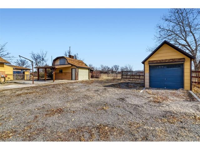2084 E 143rd Ave, Brighton, CO 80602