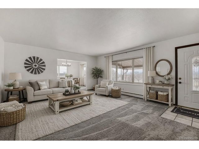 2084 E 143rd Ave, Brighton, CO 80602