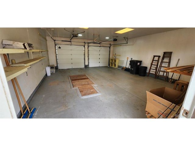 2084 E 143rd Ave, Brighton, CO 80602