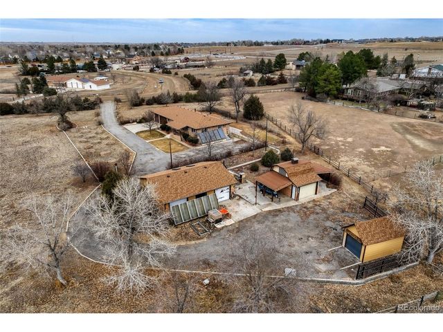 2084 E 143rd Ave, Brighton, CO 80602