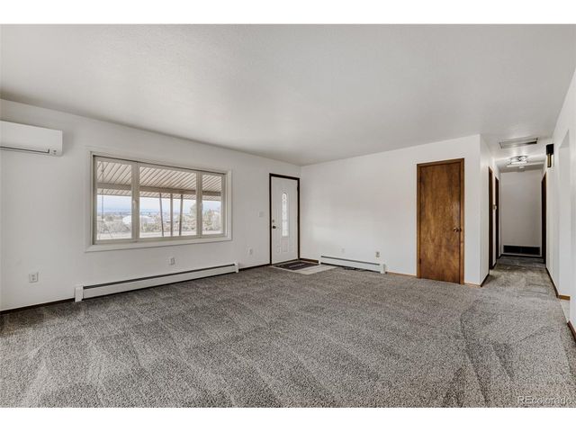 2084 E 143rd Ave, Brighton, CO 80602