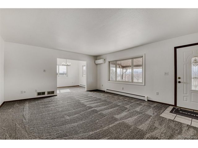 2084 E 143rd Ave, Brighton, CO 80602